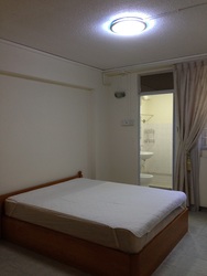 Blk 112 Simei Street 1 (Tampines), HDB 4 Rooms #201253542